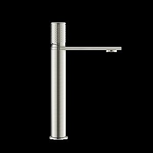 Смеситель для раковины Sancos Nexus SC9012BN брашированный никель купить в интернет-магазине сантехники Sanbest