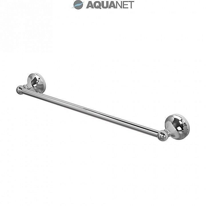 Полотенцедержатель Aquanet 5518 купить в интернет-магазине сантехники Sanbest
