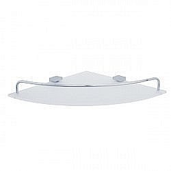 Полка Veragio Gifortes VR.GFT-9031.CR купить в интернет-магазине сантехники Sanbest
