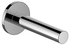 Излив KEUCO IXMO 59545010001 хром купить в интернет-магазине сантехники Sanbest