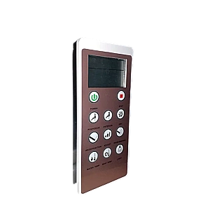 Крышка-биде Timo TE-720 купить в интернет-магазине Sanbest