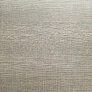 Зеркальный шкаф Jacob Delafon EB786RU-E71 серый дуб купить в интернет-магазине сантехники Sanbest