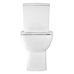 Инсталляция для унитаза Azario AZ-8010-1000 купить в интернет-магазине сантехники Sanbest