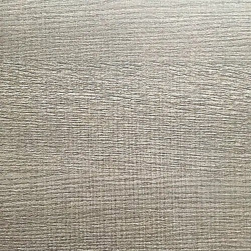 Зеркальный шкаф Jacob Delafon EB786RU-E71 серый дуб купить в интернет-магазине сантехники Sanbest