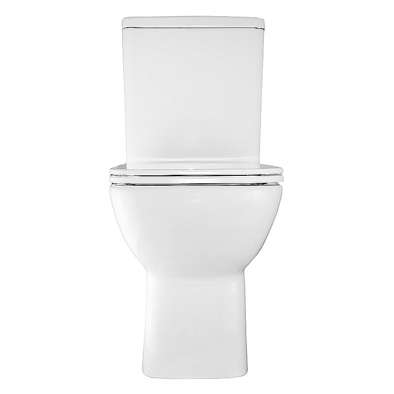 Инсталляция для унитаза Azario AZ-8010-1000 купить в интернет-магазине сантехники Sanbest