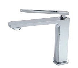 Смеситель для раковины Boch Mann CHIKA BM8589 купить в интернет-магазине сантехники Sanbest