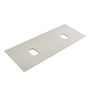 Тумба с раковиной и столещницей BelBagno 120 KRAFT-1200-4C-SO-AO+KEP-120-2-CEM голубая матовая для ванной в интернет-магазине Sanbest