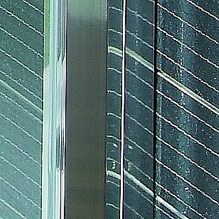 Душевой уголок Radaway Almatea KDJ 100х80 купить в интернет-магазине Sanbest