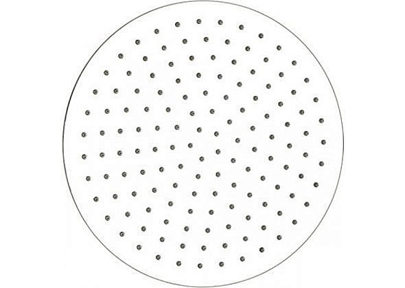 Верхний душ Aquanet Passion AF301-84-RL купить в интернет-магазине сантехники Sanbest