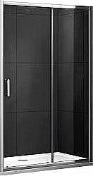 Душевая дверь Gemy Victoria 120 S30191A купить в интернет-магазине Sanbest