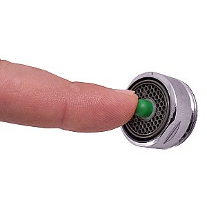 Смеситель для кухни Rav-Slezak Vltava VTE404.5 хром купить в интернет-магазине сантехники Sanbest