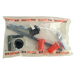 Унитаз подвесной Migliore MARE 32053 золото купить в интернет-магазине Sanbest