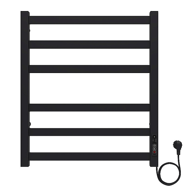 Инсталляция для унитаза Azario AZ-8010-1000 купить в интернет-магазине сантехники Sanbest