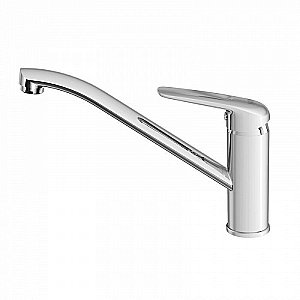 Смеситель для кухни IDDIS Male MALSB00i05 купить в интернет-магазине сантехники Sanbest