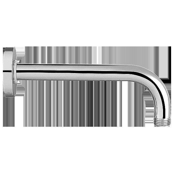 Держатель верхнего душа Elghansa RoundlLine CR-26 хром купить в интернет-магазине сантехники Sanbest