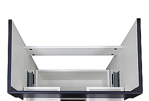 Инсталляция для унитаза Azario AZ-8010-1000 купить в интернет-магазине сантехники Sanbest