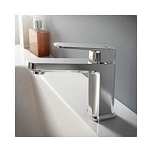 Смеситель для раковины Ideal Standard Tonic II A6327AA купить в интернет-магазине сантехники Sanbest