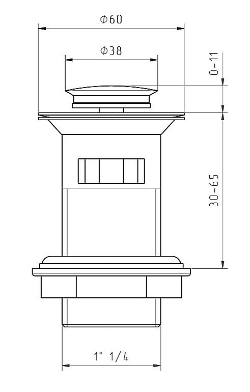 Смеситель для раковины Migliore PRESTIGE CRYSTAL 32585 золото купить в интернет-магазине сантехники Sanbest