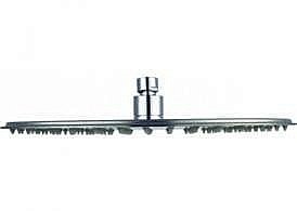 Верхний душ Aquanet Passion AF301-84-OS купить в интернет-магазине сантехники Sanbest