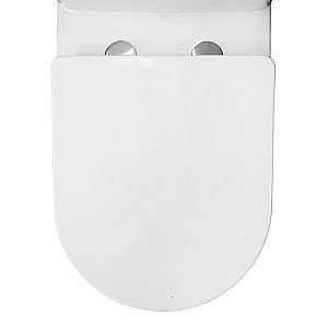 Инсталляция для унитаза Azario AZ-8010-1000 купить в интернет-магазине сантехники Sanbest