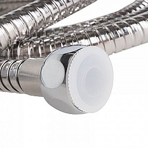 Душевой шланг Iddis Optima Home A50211 1.5 купить в интернет-магазине сантехники Sanbest