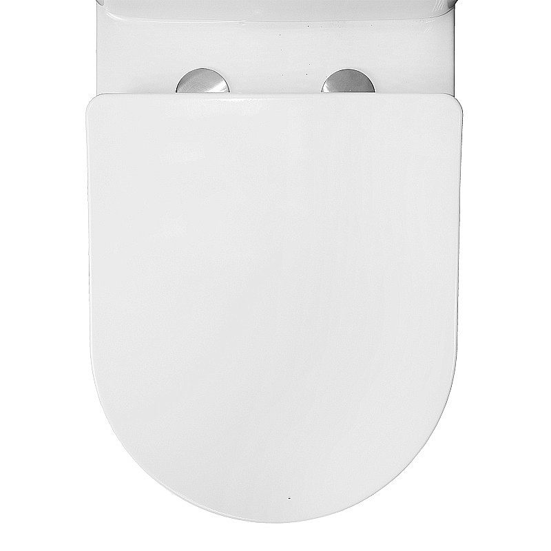 Инсталляция для унитаза Azario AZ-8010-1000 купить в интернет-магазине сантехники Sanbest