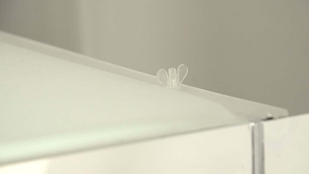 Душевая кабина Timo Premium Ilma 709 купить в интернет-магазине Sanbest