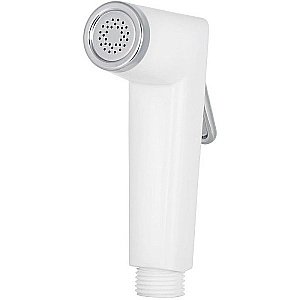 Гигиенический душ Kaiser SH-351 белый купить в интернет-магазине сантехники Sanbest