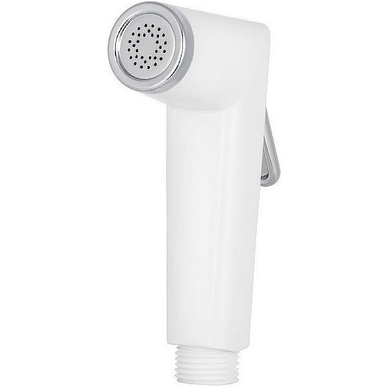 Гигиенический душ Kaiser SH-351 белый купить в интернет-магазине сантехники Sanbest