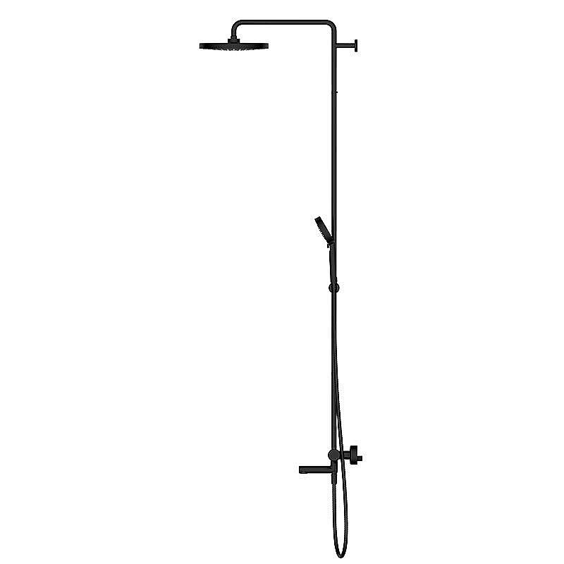 Cмеситель для раковины Jacob Delafon CLEO 1889 E24309-CP хром купить в интернет-магазине сантехники Sanbest