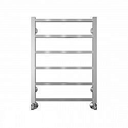 Полотенцесушитель водяной Terminus Контур П6 500x700 купить в интернет-магазине сантехники Sanbest