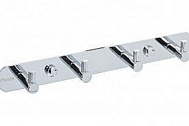 Крючок FIXSEN HOTEL FX-31005-4 купить в интернет-магазине сантехники Sanbest