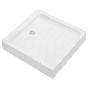 Душевой поддон River WEMOR 70/14 S купить в интернет-магазине Sanbest