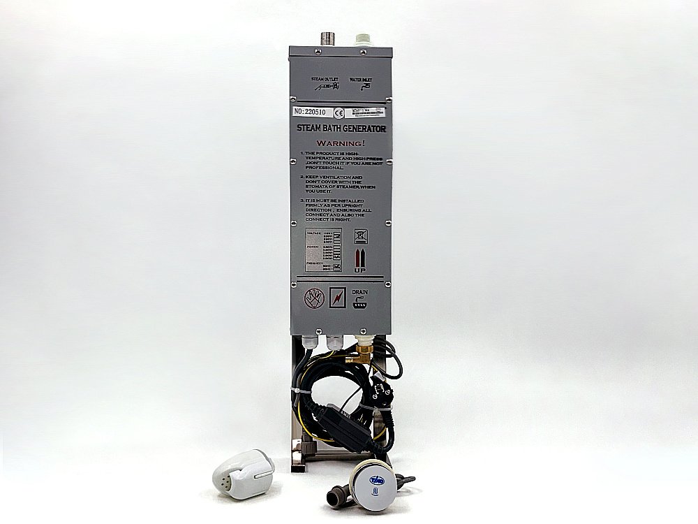 Душевая кабина Timo ILMA 909 90х90 купить в интернет-магазине Sanbest