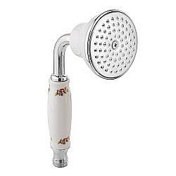 Душевая лейка Migliore Provance ML.PRO-8806.CR хром купить в интернет-магазине сантехники Sanbest