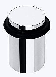 Дверной упор Bemeta 101218012 купить в интернет-магазине сантехники Sanbest