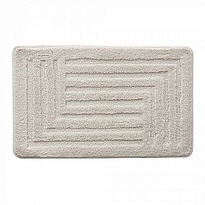 Коврик для ванной Iddis Promo P03M580i12 купить в интернет-магазине сантехники Sanbest