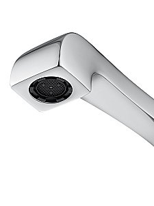 Смеситель для кухни WONZON & WOGHAND TRIUMPH WW-562101-CR хром купить в интернет-магазине сантехники Sanbest