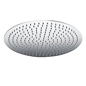 Душевая система WasserKRAFT Mosel 4600 SET2832 хром купить в интернет-магазине сантехники Sanbest