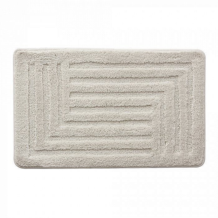 Коврик для ванной Iddis Promo P03M580i12 купить в интернет-магазине сантехники Sanbest