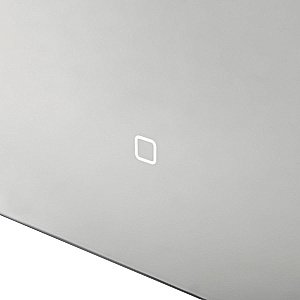 Зеркало Art&Max SAVONA AM-Sav-840-DS-F в ванную от интернет-магазине сантехники Sanbest