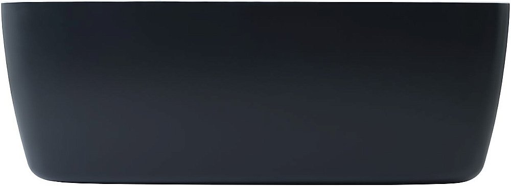 Акриловая ванна Aquanet Family Trend 293087 170x78 Matt Finish купить в интернет-магазине Sanbest