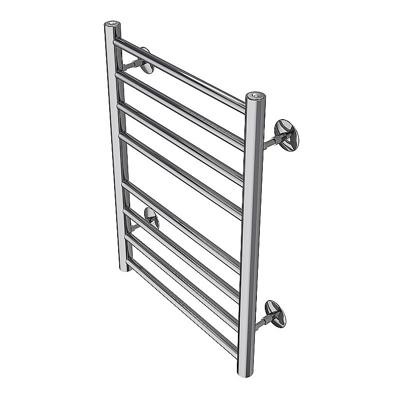 Инсталляция для унитаза Azario AZ-8010-1000 купить в интернет-магазине сантехники Sanbest