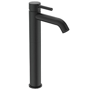 Смеситель для раковины Ideal Standard CERALINE BC269XG купить в интернет-магазине сантехники Sanbest