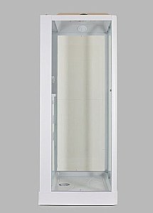 Душевая кабина Grossman GR127 90x120 купить в интернет-магазине Sanbest