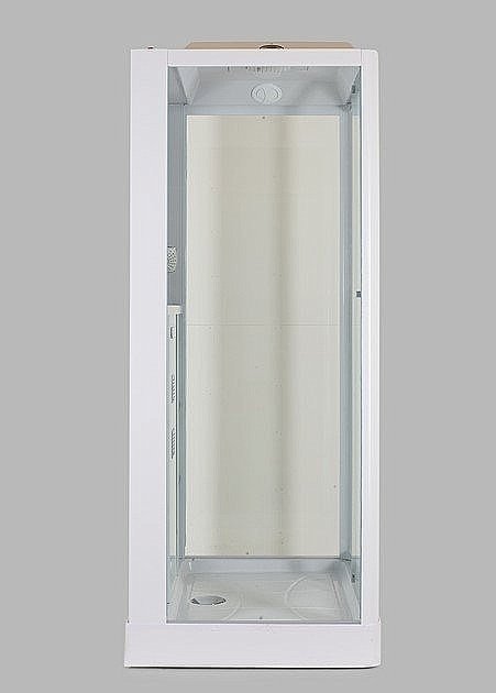 Душевая кабина Grossman GR127 90x120 купить в интернет-магазине Sanbest