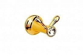 Крючок Boheme Chiaro 10506 купить в интернет-магазине сантехники Sanbest