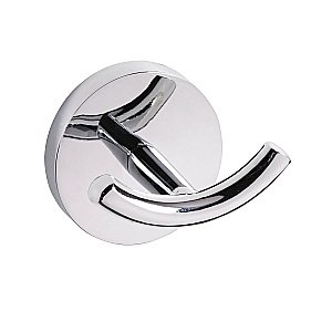 Крючок Bemeta Alfa 102406022 купить в интернет-магазине сантехники Sanbest