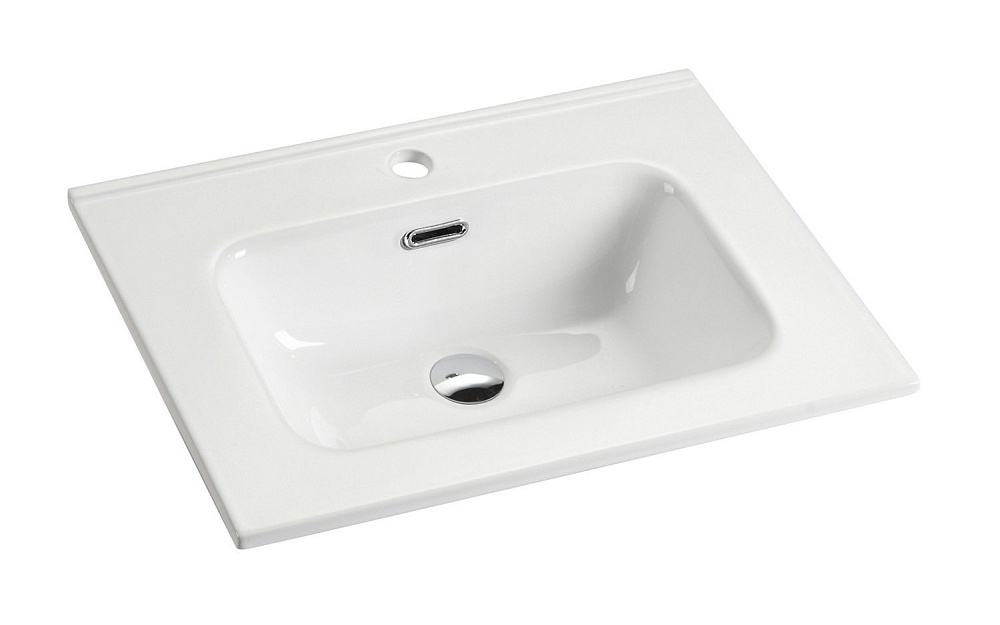 Раковина Ceramica Nova Element CN7001 62 купить в интернет-магазине Sanbest