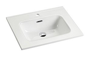 Раковина Ceramica Nova Element CN7001 62 купить в интернет-магазине Sanbest